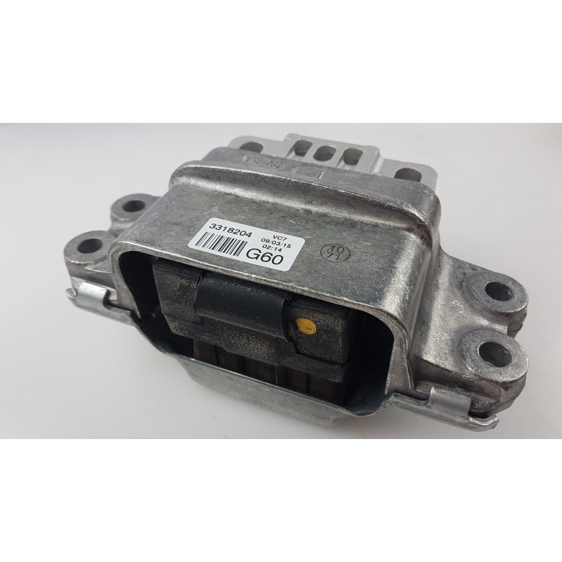 Montage De La Transmission VAG 1K0199555L  Pièce d'origine oem