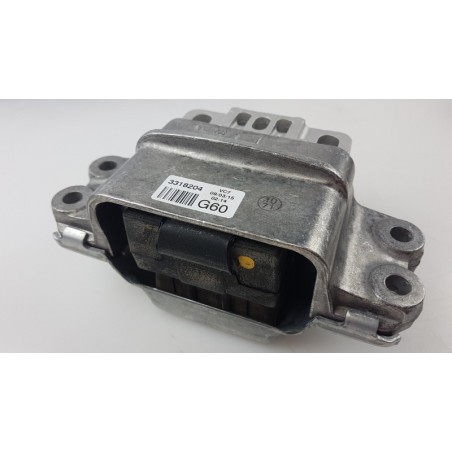 Montage De La Transmission VAG 1K0199555L Pièce d'origine oem Montage De La Transmission VAG 1K0199555L Pièce d'origine oem