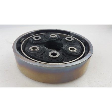 Joint Pour Arbre De Cardan VAG 1K0521307A Pièce d'origine oem Joint Pour Arbre De Cardan VAG 1K0521307A Pièce d'origine oem