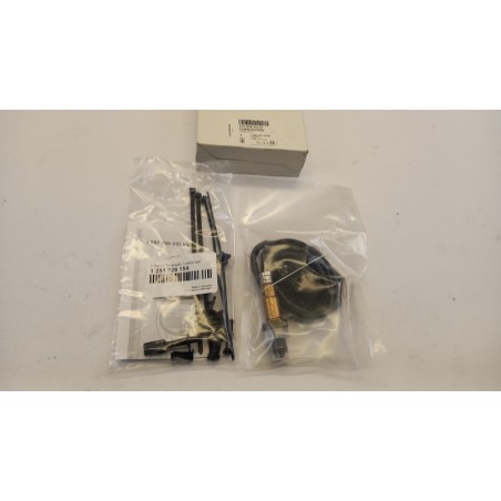 Sonde Lambda VAG 1K0998262N Pièce d'origine oem Sonde Lambda VAG 1K0998262N Pièce d'origine oem