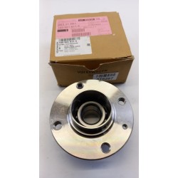 Moyeu De Roue VAG 1S0501611A  Pièce d'origine oem