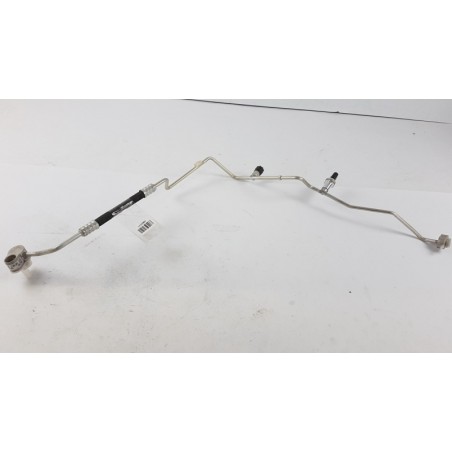 Tuyau De Pression Pour Climatisation VAG 1S0820741B Pièce d'origine oem Tuyau De Pression Pour Climatisation VAG 1S0820741B Pièce d'origine oem