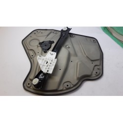 Lève Vitres VAG 1Z0839461A  Pièce d'origine oem