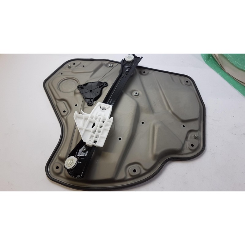 Lève Vitres VAG 1Z0839461A  Pièce d'origine oem