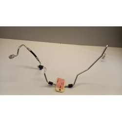 Tuyau De Pression Pour Climatisation VAG 2K0820741C  Pièce d'origine oem