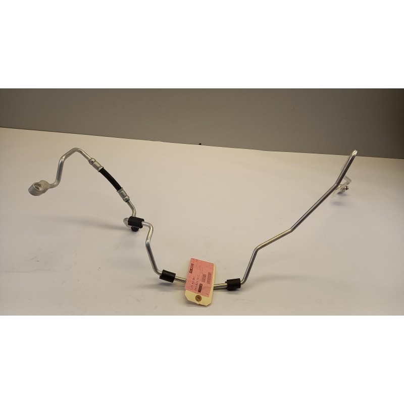 Tuyau De Pression Pour Climatisation VAG 2K0820741C  Pièce d'origine oem