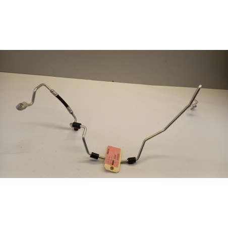 Tuyau De Pression Pour Climatisation VAG 2K0820741C Pièce d'origine oem Tuyau De Pression Pour Climatisation VAG 2K0820741C Pièce d'origine oem