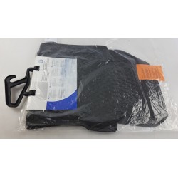 Ensemble De Tapis De Sol VAG 2K1061502A82V  Pièce d'origine oem