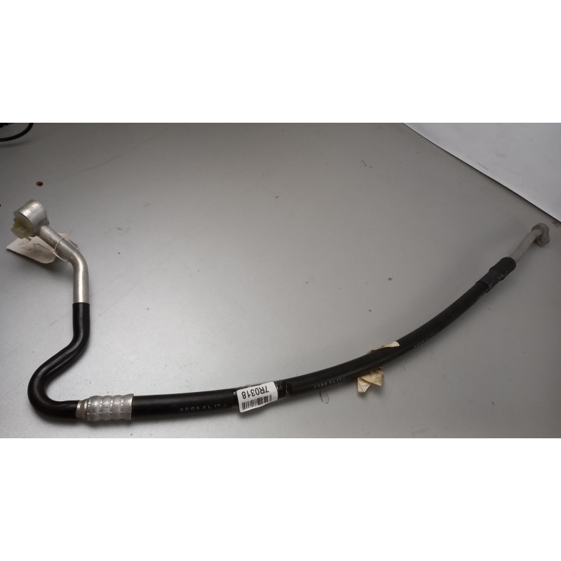 Tuyau De Pression Pour Climatisation VAG 3B0260701B  Pièce d'origine oem