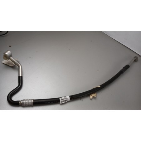 Tuyau De Pression Pour Climatisation VAG 3B0260701B Pièce d'origine oem Tuyau De Pression Pour Climatisation VAG 3B0260701B Pièce d'origine oem