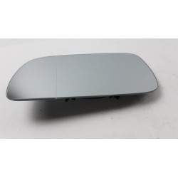 Glace De Rétroviseur Extérieur VAG 3B1857521  Pièce d'origine oem