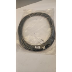 Joint Pour Toit Ouvrant VAG 3G9877459C  Pièce d'origine oem