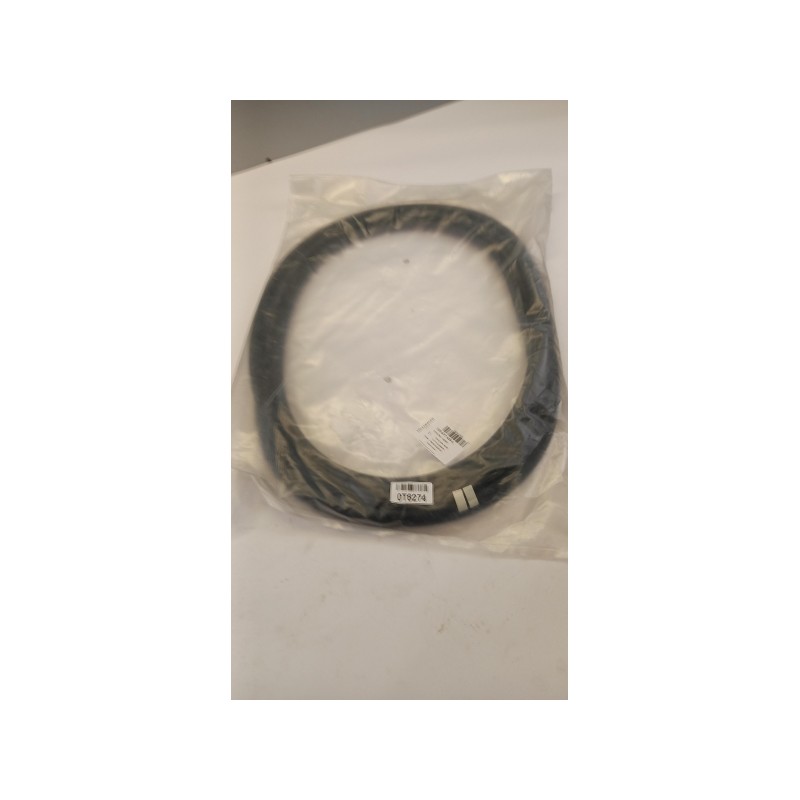 Joint Pour Toit Ouvrant VAG 3G9877459C  Pièce d'origine oem