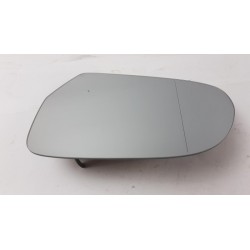 Glace De Rétroviseur Extérieur VAG 3T0857521A  Pièce d'origine oem