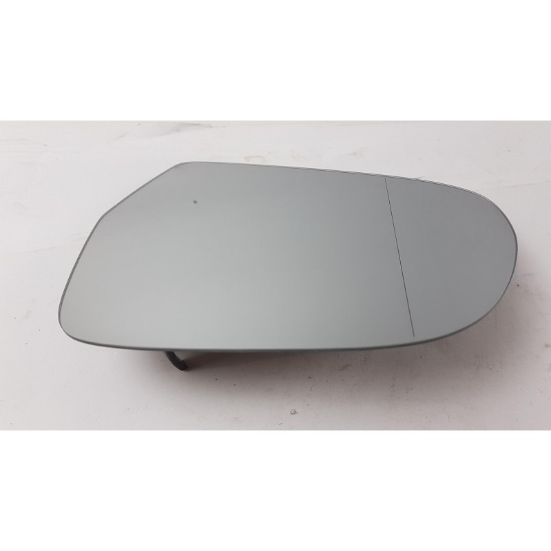 Glace De Rétroviseur Extérieur VAG 3T0857521A  Pièce d'origine oem