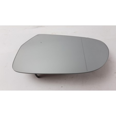 Glace De Rétroviseur Extérieur VAG 3T0857521A Pièce d'origine oem Glace De Rétroviseur Extérieur VAG 3T0857521A Pièce d'origine oem