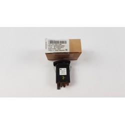 Interrupteur D''Avertissement VAG 3U0953235H300  Pièce d'origine oem