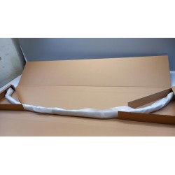 Garniture/Moulure De Protection