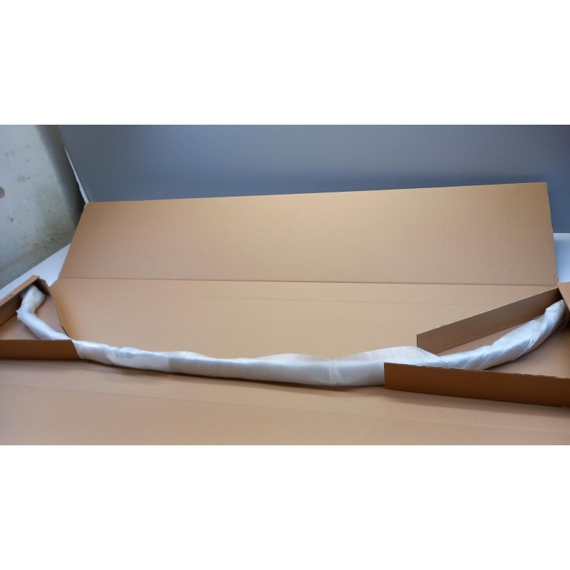 Garniture/Moulure De Protection