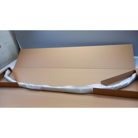 Garniture/Moulure De Protection