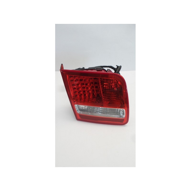 Feu Arrière VAG 4E0945093G  Pièce d'origine oem