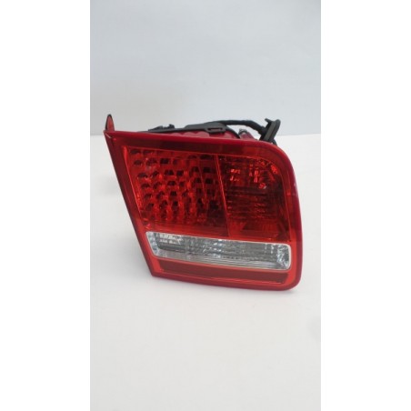 Feu Arrière VAG 4E0945093G Pièce d'origine oem Feu Arrière VAG 4E0945093G Pièce d'origine oem