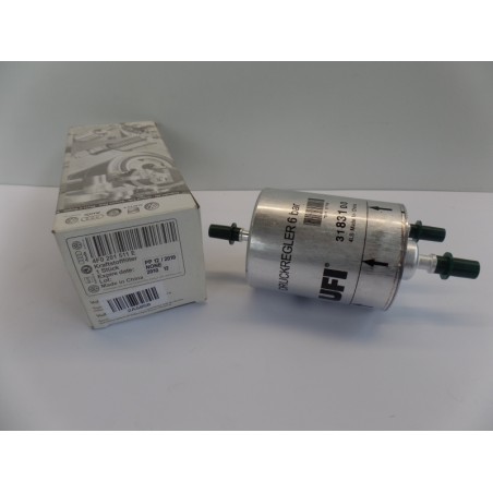 Filtre À Carburant VAG 4F0201511E Pièce d'origine oem Filtre À Carburant VAG 4F0201511E Pièce d'origine oem