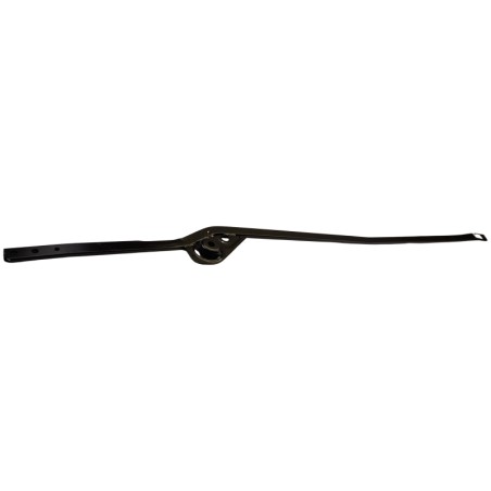 Pièces D''Auto VAG 4K0505475F  Pièce d'origine oem