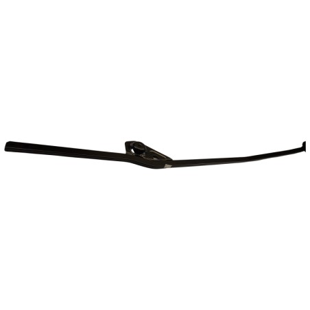 Pièces D''Auto VAG 4K0505476F Pièce d'origine oem Pièces D''Auto VAG 4K0505476F Pièce d'origine oem