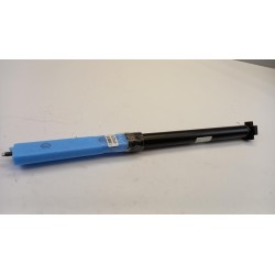 Amortisseur VAG 4K0513035AE  Pièce d'origine oem