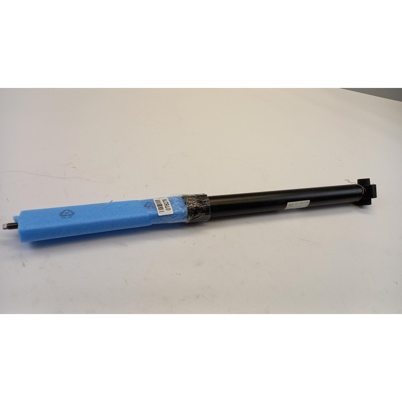 Amortisseur VAG 4K0513035AE  Pièce d'origine oem