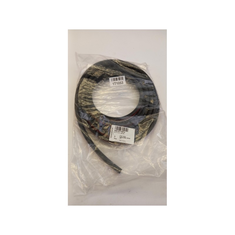 Joint Pour Toit Ouvrant VAG 4M0877459A  Pièce d'origine oem