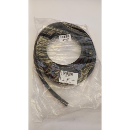 Joint Pour Toit Ouvrant VAG 4M0877459A  Pièce d'origine oem
