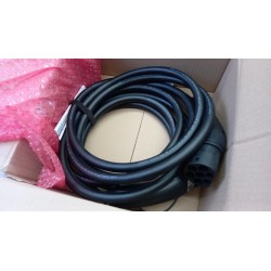 Pièces D''Auto VAG 4N0971675E  Pièce d'origine oem