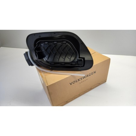 Trappe D''Essence VAG 510809857A Pièce d'origine oem Trappe D''Essence VAG 510809857A Pièce d'origine oem