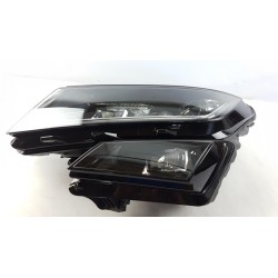 Phare VAG 566941017C  Pièce d'origine oem