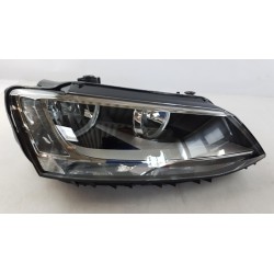 Phare VAG 5C7941006H  Pièce d'origine oem