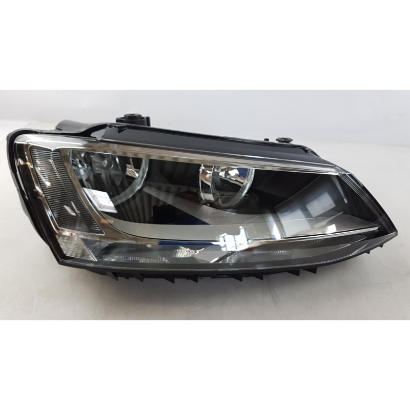 Phare VAG 5C7941006H  Pièce d'origine oem