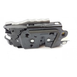 Serrure De Porte VAG 5E0839015A  Pièce d'origine oem