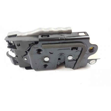 Serrure De Porte VAG 5E0839015A Pièce d'origine oem Serrure De Porte VAG 5E0839015A Pièce d'origine oem