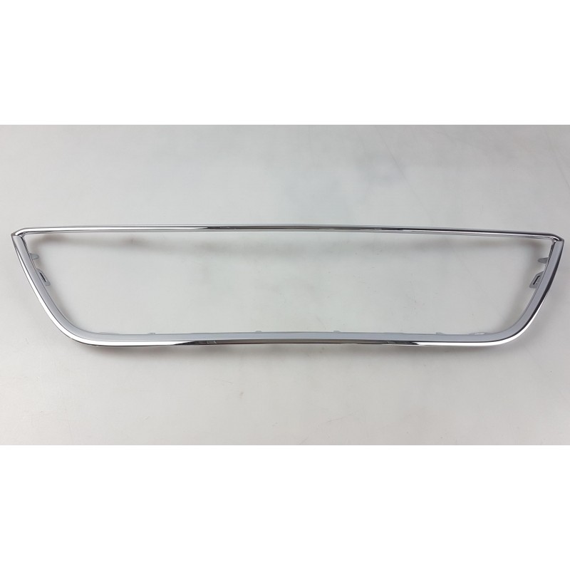 Cadre De Grille De Radiateur VAG 5F08546432ZZ  Pièce d'origine oem