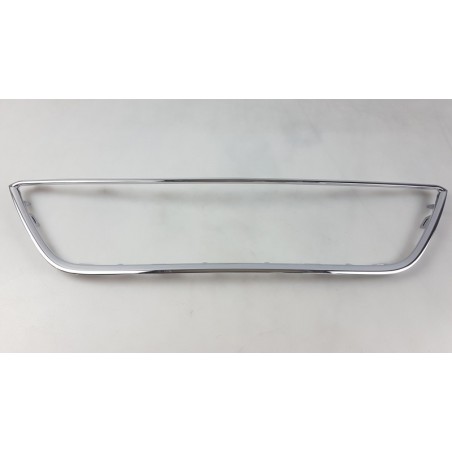 Cadre De Grille De Radiateur VAG 5F08546432ZZ Pièce d'origine oem Cadre De Grille De Radiateur VAG 5F08546432ZZ Pièce d'origine oem