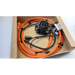 Faisceaux De Câbles VAG 5G0971509N  Pièce d'origine oem