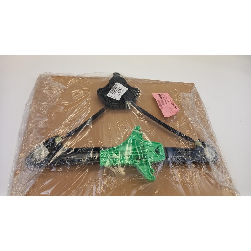 Lève Vitres VAG 5G4839461C  Pièce d'origine oem