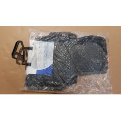 Ensemble De Tapis De Sol VAG 5GE061500B041  Pièce d'origine oem