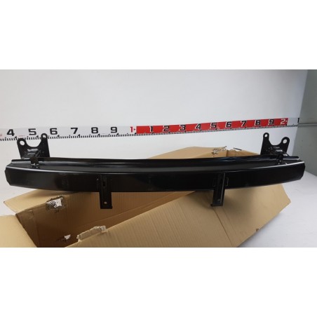 Support Pour Pare-Chocs VAG 5J0807109B Pièce d'origine oem Support Pour Pare-Chocs VAG 5J0807109B Pièce d'origine oem