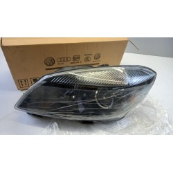 Phare VAG 5J1941015J  Pièce d'origine oem