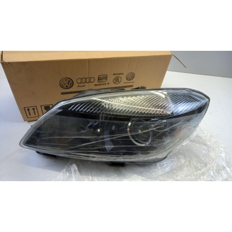Phare VAG 5J1941015J Pièce d'origine oem Phare VAG 5J1941015J Pièce d'origine oem