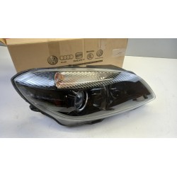 Phare VAG 5J1941016J  Pièce d'origine oem