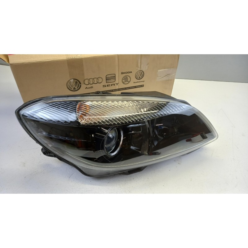 Phare VAG 5J1941016J  Pièce d'origine oem